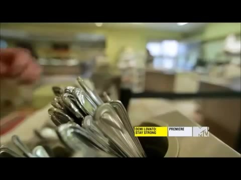 Demi Lovato - Stay Strong Premiere Documentary Full 40653 - Demi - Stay Strong Documentary Part o77