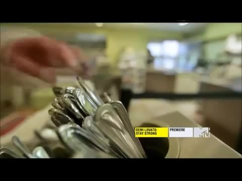 Demi Lovato - Stay Strong Premiere Documentary Full 40655 - Demi - Stay Strong Documentary Part o77