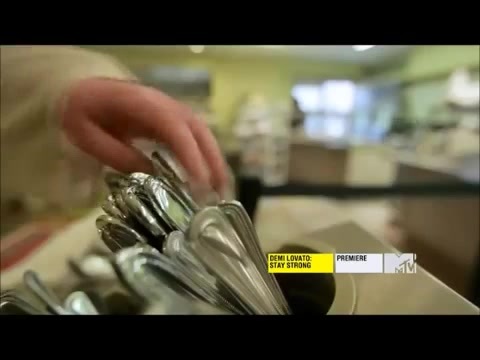 Demi Lovato - Stay Strong Premiere Documentary Full 40658 - Demi - Stay Strong Documentary Part o77