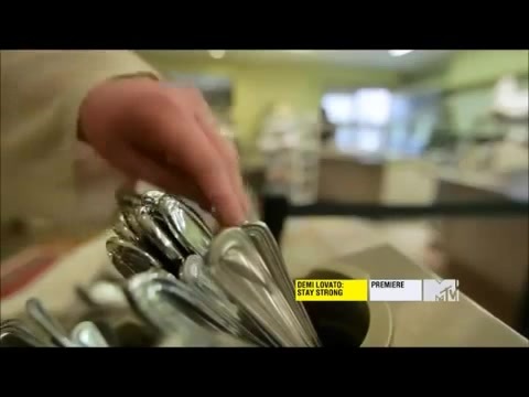 Demi Lovato - Stay Strong Premiere Documentary Full 40662 - Demi - Stay Strong Documentary Part o77