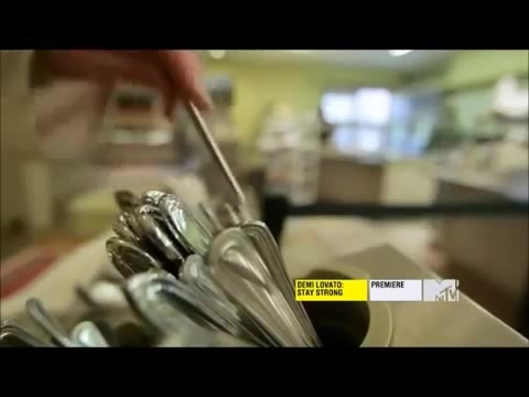 Demi Lovato - Stay Strong Premiere Documentary Full 40666 - Demi - Stay Strong Documentary Part o77