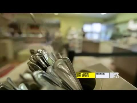 Demi Lovato - Stay Strong Premiere Documentary Full 40669 - Demi - Stay Strong Documentary Part o77