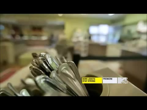 Demi Lovato - Stay Strong Premiere Documentary Full 40672 - Demi - Stay Strong Documentary Part o77