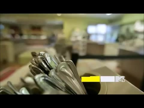 Demi Lovato - Stay Strong Premiere Documentary Full 40680 - Demi - Stay Strong Documentary Part o77