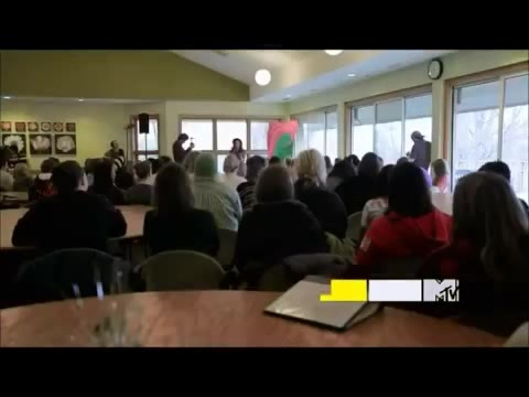 Demi Lovato - Stay Strong Premiere Documentary Full 40681 - Demi - Stay Strong Documentary Part o77