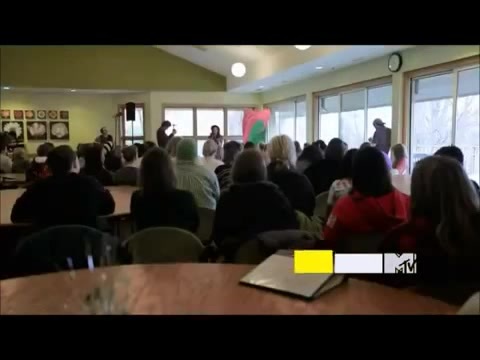 Demi Lovato - Stay Strong Premiere Documentary Full 40683 - Demi - Stay Strong Documentary Part o77