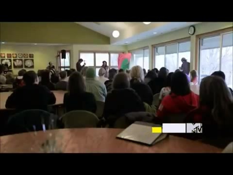 Demi Lovato - Stay Strong Premiere Documentary Full 40685 - Demi - Stay Strong Documentary Part o77