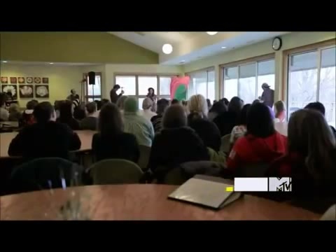 Demi Lovato - Stay Strong Premiere Documentary Full 40686 - Demi - Stay Strong Documentary Part o77