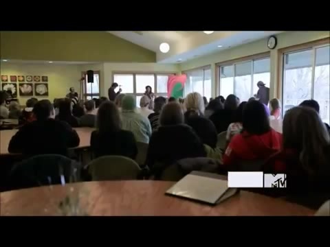 Demi Lovato - Stay Strong Premiere Documentary Full 40688 - Demi - Stay Strong Documentary Part o77