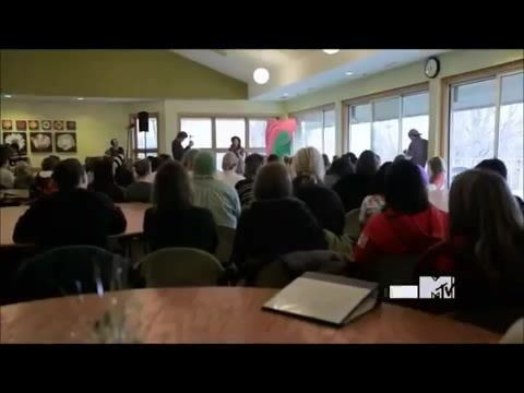 Demi Lovato - Stay Strong Premiere Documentary Full 40690 - Demi - Stay Strong Documentary Part o77