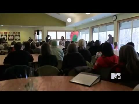 Demi Lovato - Stay Strong Premiere Documentary Full 40691 - Demi - Stay Strong Documentary Part o77