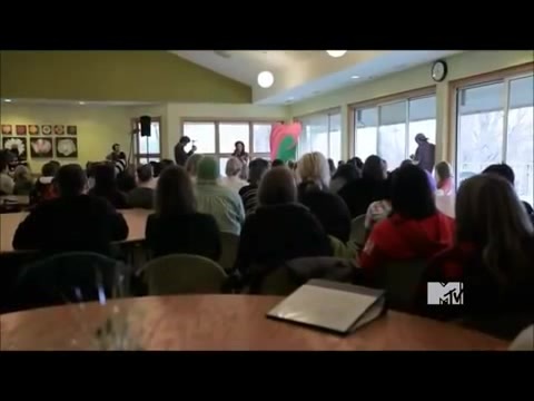 Demi Lovato - Stay Strong Premiere Documentary Full 40700 - Demi - Stay Strong Documentary Part o77