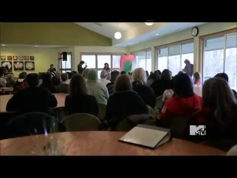 Demi Lovato - Stay Strong Premiere Documentary Full 40702 - Demi - Stay Strong Documentary Part o77
