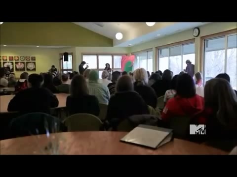 Demi Lovato - Stay Strong Premiere Documentary Full 40711 - Demi - Stay Strong Documentary Part o77