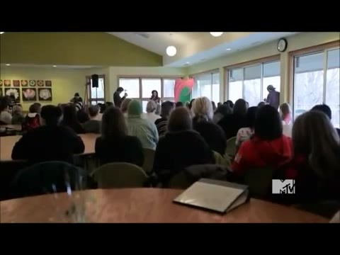 Demi Lovato - Stay Strong Premiere Documentary Full 40722 - Demi - Stay Strong Documentary Part o77