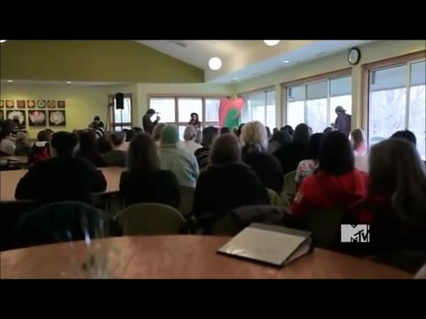Demi Lovato - Stay Strong Premiere Documentary Full 40725 - Demi - Stay Strong Documentary Part o77