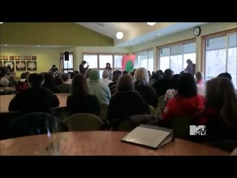 Demi Lovato - Stay Strong Premiere Documentary Full 40727 - Demi - Stay Strong Documentary Part o77