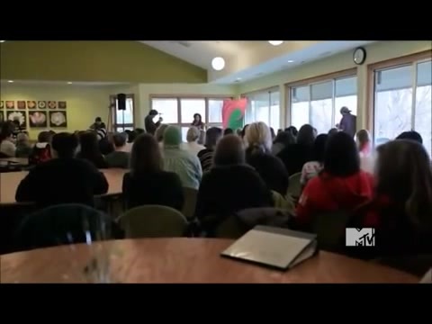 Demi Lovato - Stay Strong Premiere Documentary Full 40732 - Demi - Stay Strong Documentary Part o77