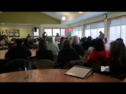 Demi Lovato - Stay Strong Premiere Documentary Full 40733 - Demi - Stay Strong Documentary Part o77