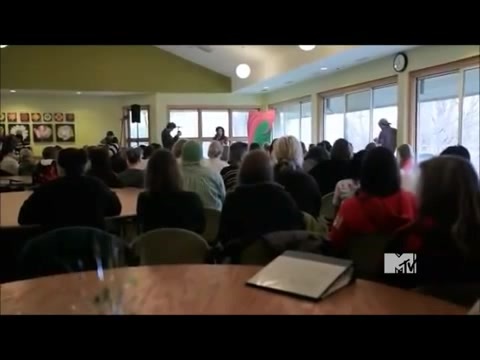 Demi Lovato - Stay Strong Premiere Documentary Full 40740 - Demi - Stay Strong Documentary Part o77