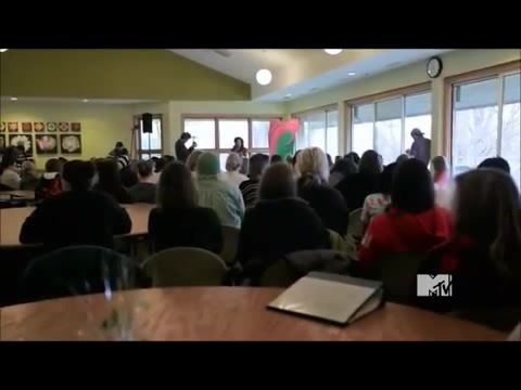 Demi Lovato - Stay Strong Premiere Documentary Full 40744 - Demi - Stay Strong Documentary Part o77