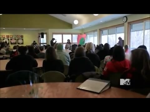 Demi Lovato - Stay Strong Premiere Documentary Full 40745 - Demi - Stay Strong Documentary Part o77