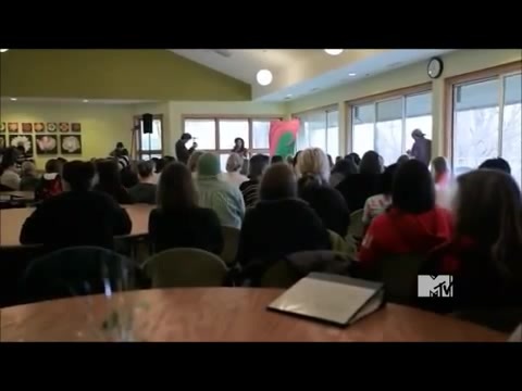 Demi Lovato - Stay Strong Premiere Documentary Full 40748 - Demi - Stay Strong Documentary Part o77