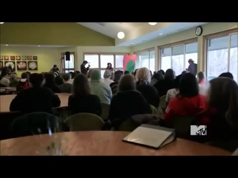 Demi Lovato - Stay Strong Premiere Documentary Full 40751 - Demi - Stay Strong Documentary Part o77