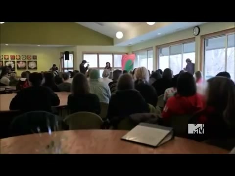 Demi Lovato - Stay Strong Premiere Documentary Full 40754 - Demi - Stay Strong Documentary Part o77