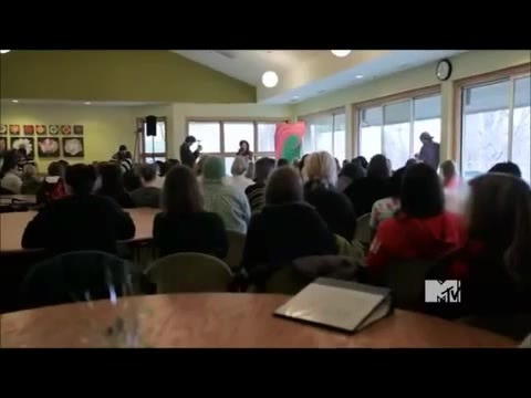 Demi Lovato - Stay Strong Premiere Documentary Full 40755 - Demi - Stay Strong Documentary Part o77