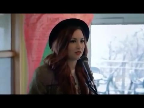 Demi Lovato - Stay Strong Premiere Documentary Full 40901 - Demi - Stay Strong Documentary Part o77