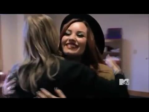 Demi Lovato - Stay Strong Premiere Documentary Full 40920 - Demi - Stay Strong Documentary Part o77