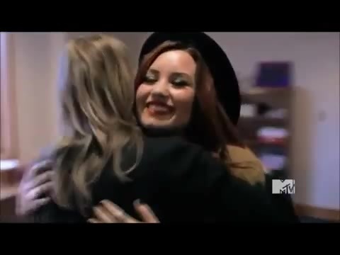 Demi Lovato - Stay Strong Premiere Documentary Full 40923 - Demi - Stay Strong Documentary Part o77