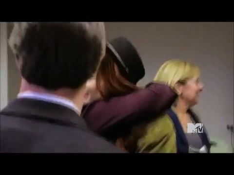 Demi Lovato - Stay Strong Premiere Documentary Full 40960 - Demi - Stay Strong Documentary Part o77