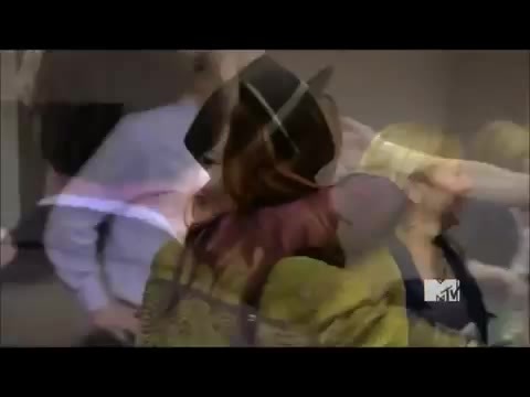 Demi Lovato - Stay Strong Premiere Documentary Full 40962 - Demi - Stay Strong Documentary Part o77