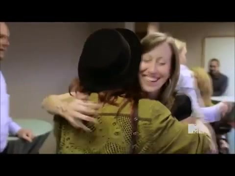 Demi Lovato - Stay Strong Premiere Documentary Full 40979