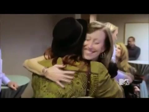 Demi Lovato - Stay Strong Premiere Documentary Full 40983 - Demi - Stay Strong Documentary Part o77