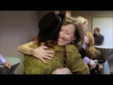 Demi Lovato - Stay Strong Premiere Documentary Full 40986