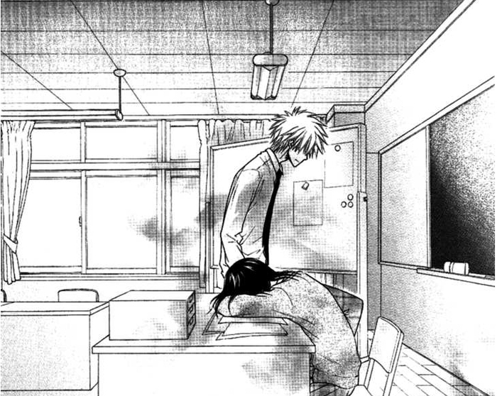 usui and misaki 53