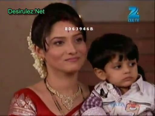 Suflete pereche in Love [1500] - Pavitra Rishta 3