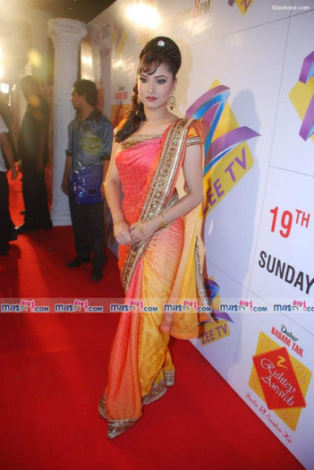 DSC_4855%20[1024x768] - Ankita Lokhande