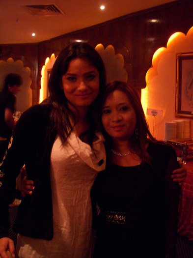 jdJDY8 - Ankita Lokhande