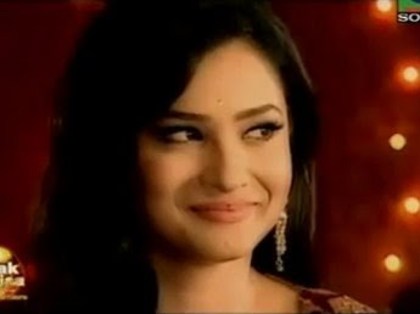 OQAAAIrrl7sFX1VvVyM2Rl6M52Q4UJsZNT6bz7QTP6-JwDCQUxfnHrHcGsEDu0g0_Vg3KkTIss5XQxizm_Zxg_bbXvsAm1T1UD3u - Ankita Lokhande