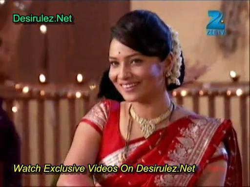 Suflete pereche in Love [1513] - Pavitra Rishta 3