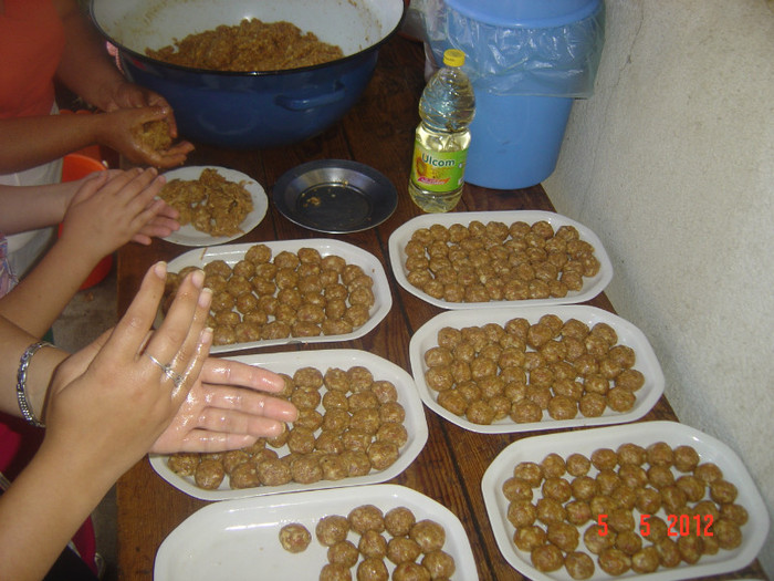 poze 491 - 0 DELICII CULINARE