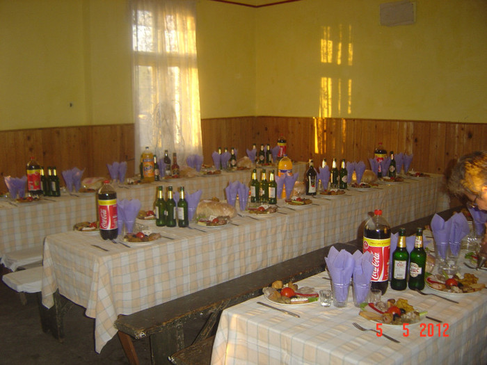 poze 494 - 0 DELICII CULINARE