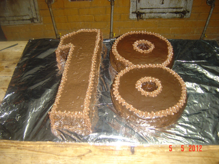 poze 516 - 0 DELICII CULINARE