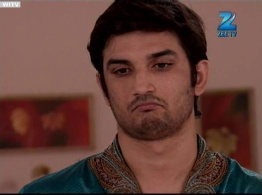 Suflete pereche in Love [1528]