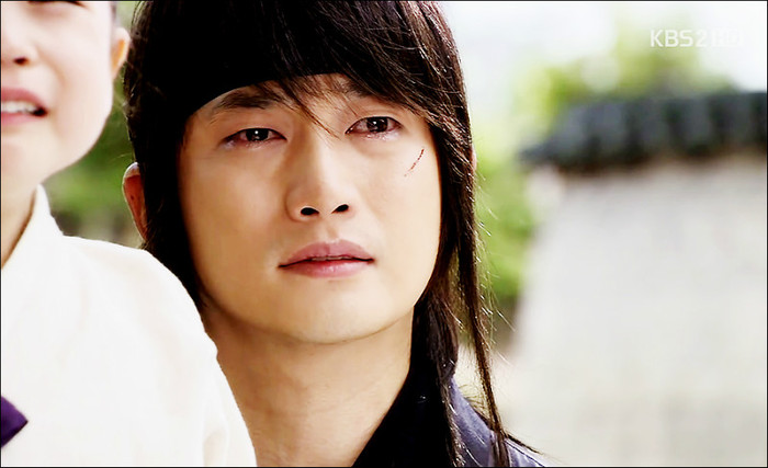 Dar,te.ai inscris? - o I o Episodul 2