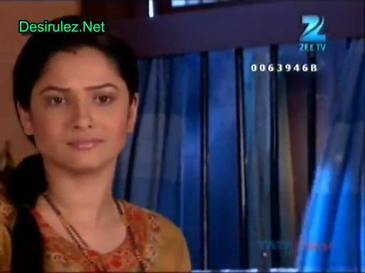 Suflete pereche in Love [1545]